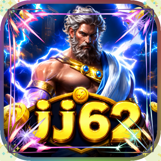 jj62 — mitra unggulan