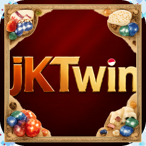 jktwin — galeri pratinjau - APK Resmi